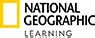 national geographic learning english|myelt.heinle.com login.